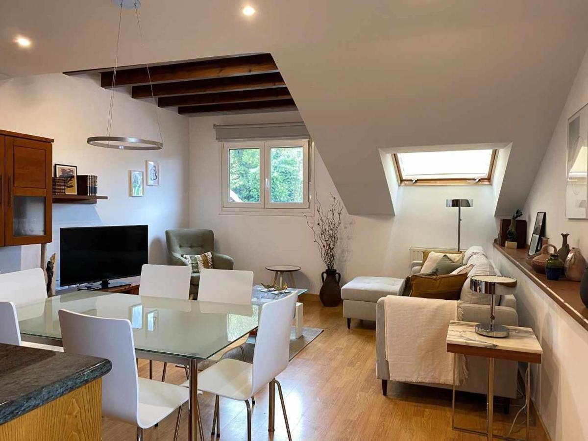 Norabona Onís Extérieur photo
