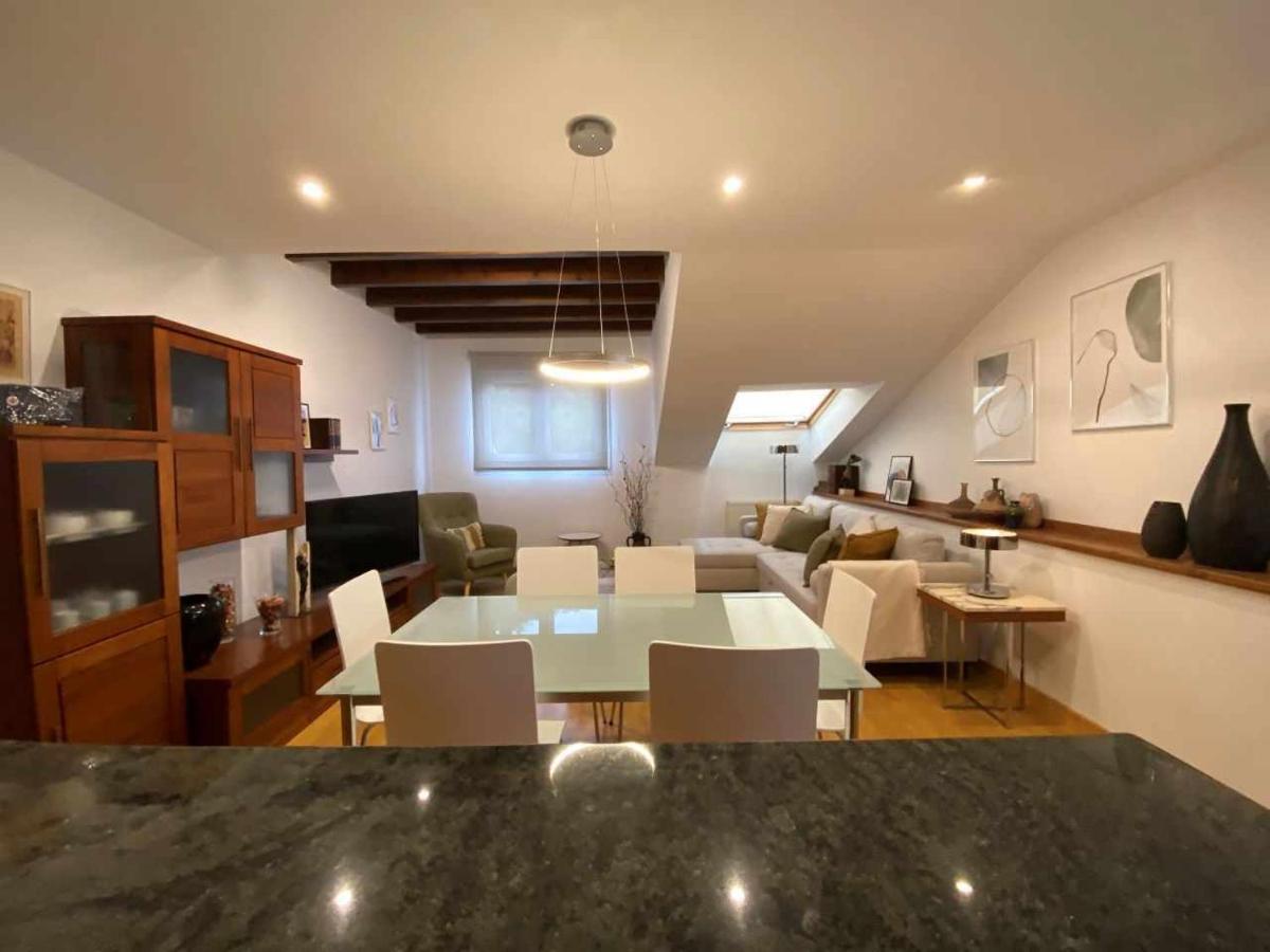 Norabona Onís Extérieur photo
