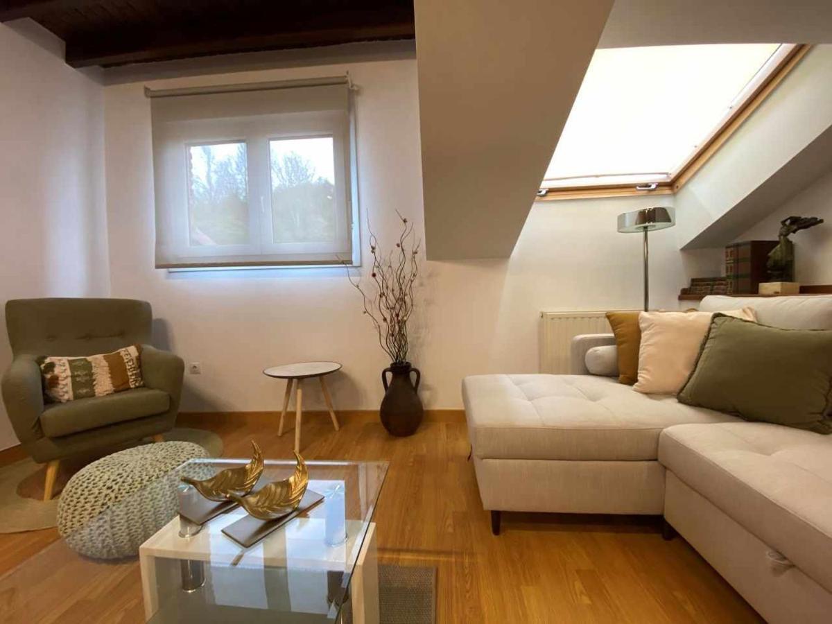Norabona Onís Extérieur photo