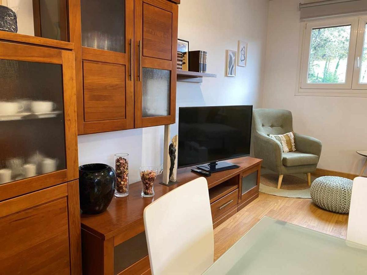 Norabona Onís Extérieur photo